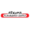 arkomaplaygrounds.com