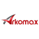 arkomax.com