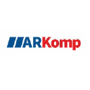 arkomp.com.pl