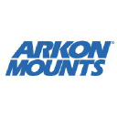 Arkon Resources Inc