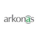 arkonas.com