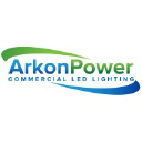 Arkon Power LLC