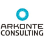 Arkonte logo