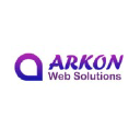 Arkon Web Solutions Pvt