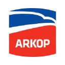 arkop.com