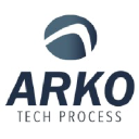 arkoprocess.com