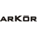arkor-inc.com