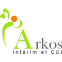 arkos-interim.fr