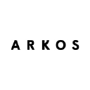 arkos.fr