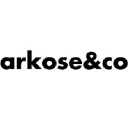 Arkose Labs