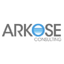 arkose.net