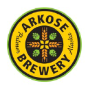 arkosebrewery.com