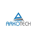 arkotechsoftware.com