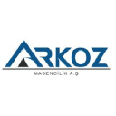 arkoz.com.tr