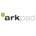 arkpad.com.br
