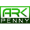 Ark Penny logo