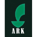 arkpestcontrol.com