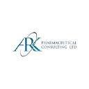 arkpharma.co.uk