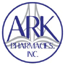 arkpharmacies.com