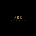arkphotography.co.uk