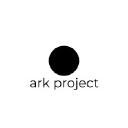 arkpj.com