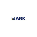 arkprefab.com