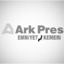 arkpres.com