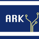 arkprogramers.com