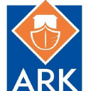 arkpropertycentre.co.uk