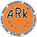 arkracing.com
