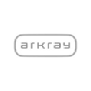 ARKRAY USA, Inc. logo