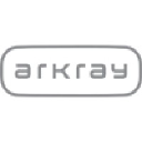 ARKRAY USA , Inc.