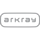ARKRAY