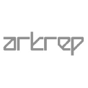 arkrep.com