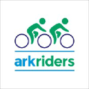 arkriders.co.uk