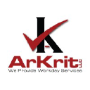 arkrit.com