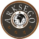 arksego.com