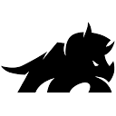 ArkServers.io