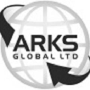 arksglobal.co.uk