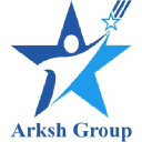 arkshgroup.com