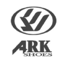 arkshoe.com