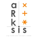 arksis.net