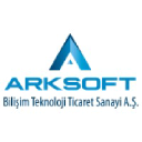 arksoft.com.tr