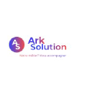 Ark Solution