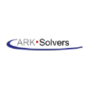 ARK Solvers