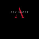 arksport.co.uk