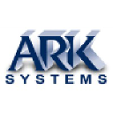 ARK Systems Inc