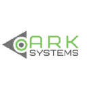 arksystems.com.au
