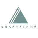 ArkSystems Oy in Elioplus