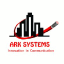 arksystemseg.com